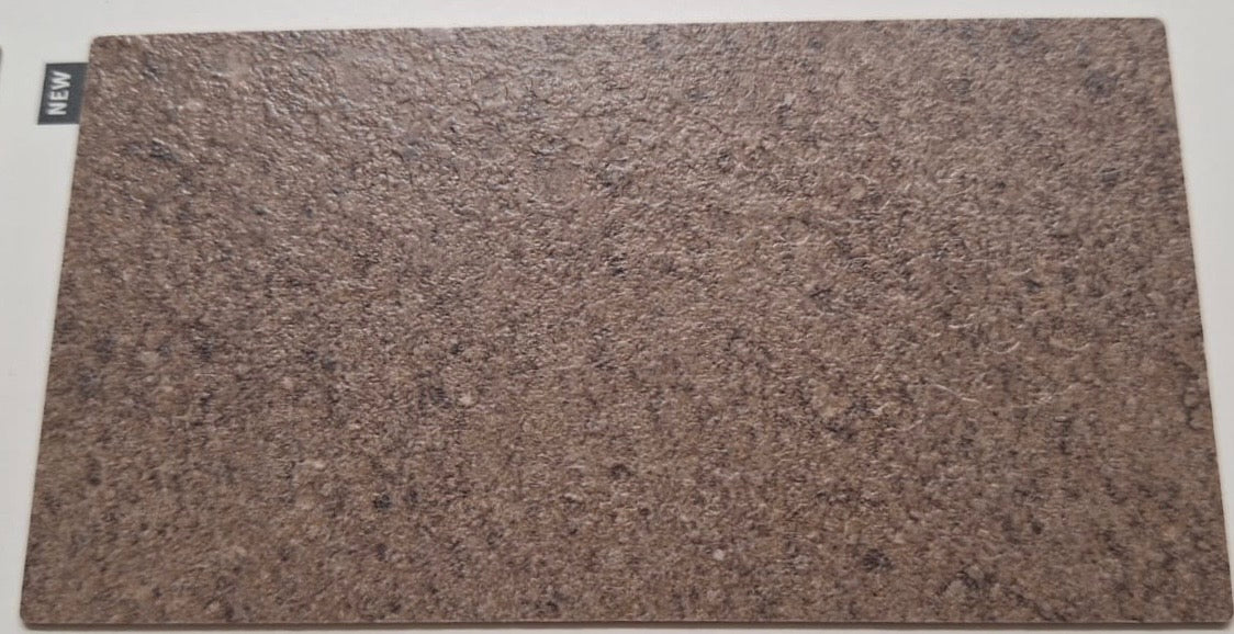 Worktop EGGER F226 ST78 Sand Beige Titanite Worktop EGGER F226 ST78 Sand Beige Titanite